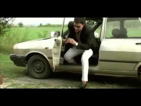 Narcisa - Sukar san tigane mo