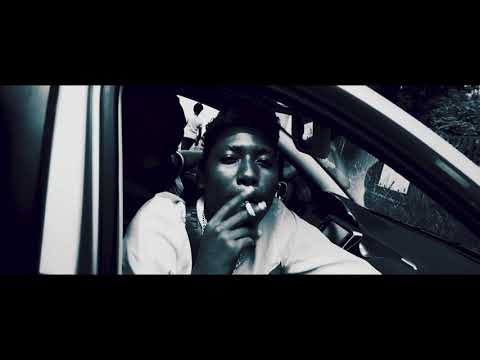 Pimpo ft Zepe la rue la vrai street clip