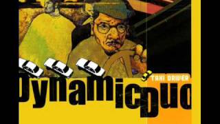 Dynamic Duo - 두남자 (Feat. Brown Eyed Soul)