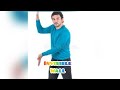 HOW TO DANCE LIKE TEO KIDA POPPIN JOHN TO DANCE THE INVISIBLE WALL HAND ISOLATION Part 1