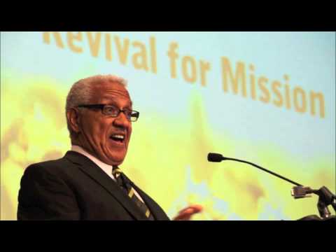 C.D. Brooks - The Danger of Despising Truth