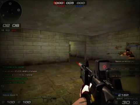 »FeellîNgS vs *MuGiWaRaS* By: PrSlSyRax - PrSlGuzM4N