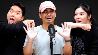 Download lagu Setelah Hamil, Semua Berubah.. mp3