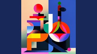 Download lagu angin membawa kami pergi mp3