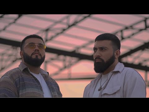 Farid Agha x Miro — Ona Get (Prod by. SarkhanBeats)