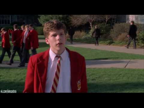 película   el club de los emperadores (the emperius clup) Español latino