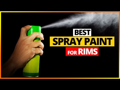 Best Spray Adhesive For Headliner Reviews 2026 [Top 5 Picks]