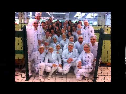 42º  EAAO - Odonto UFSC 2011.1