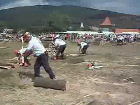 Bükkzsérc- 2013. 09. 02/2