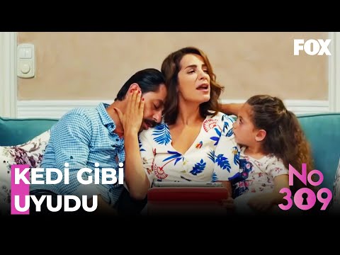 Kurtuluş Çocuğuna Bakamıyor - No: 309 55. Bölüm