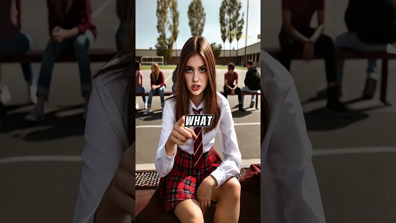 Bullies Are Created At Home #motivation #lifelessons #motivationalspeech #wisdom #mindset