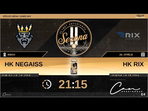 2022 04 28 Negaiss - RIX