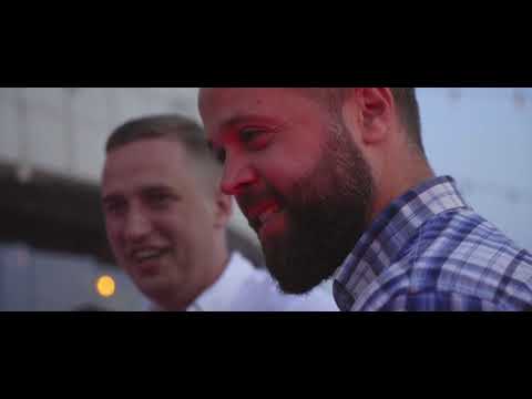 Integracja letnia 2019