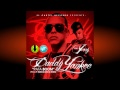 Daddy Yankee Feat Jory Pata Boom Original