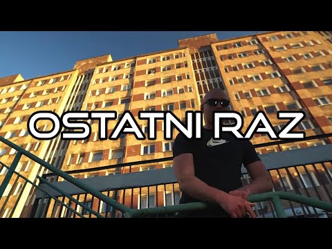 02. Rygor/Expe feat. Skubson - Ostatni raz (cuts DJ Twister)
