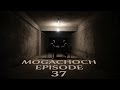 Mogachoch Part 37 With Sound