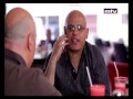 Mafi Metlo - 28/05/2015 - Episode 33 -  مافي متلو