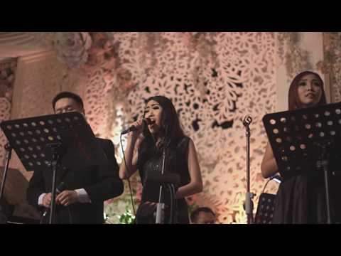 Just Show Me How to Love You [Cover]