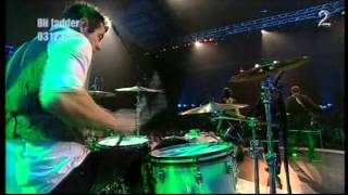 Kom Igjen - CC Cowboys