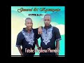 Lefatshe Le Galena Phomolo By General Le Kgwenyape