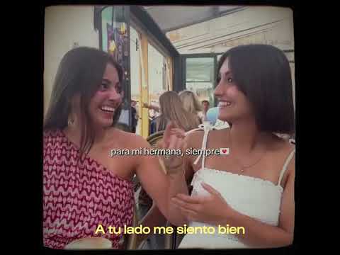 Taburete - Primer Intento (Lyric Video con vuestros videos)