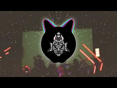 SUBFILTRONIK VS JNSD & STYN - SPAZZIMO