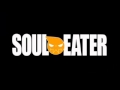 Soul Eater Opening 1-Resonance(Female Version ...