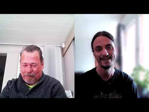 Tankekvarten #33 Absolut Svensk!