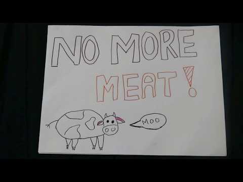 Feeding the world in the future - FilmflyAustralia