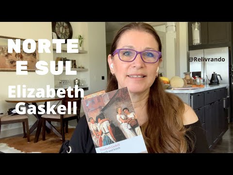 video thumnail