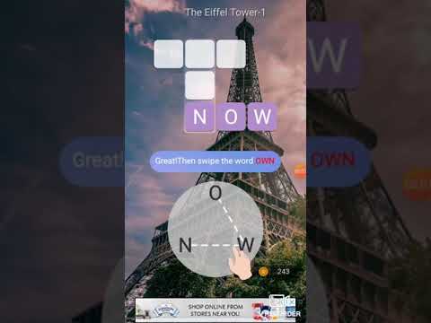 Video cover