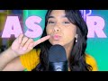 600 KISSES FOR YOU