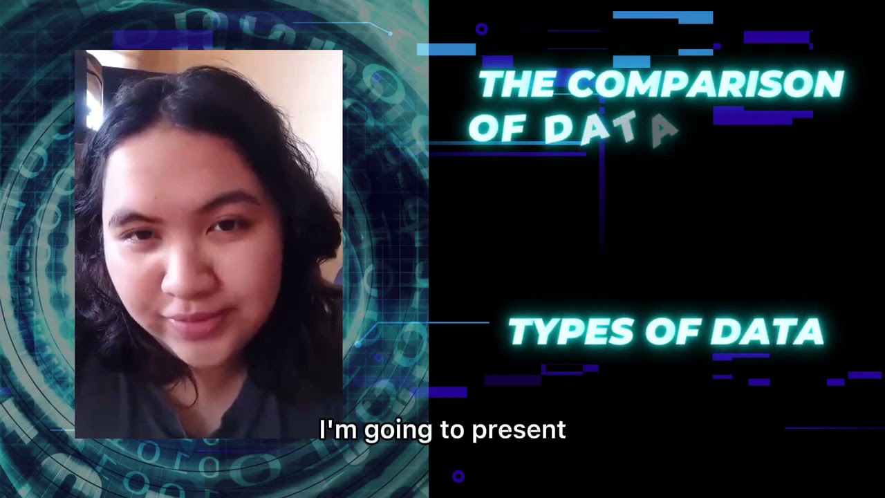 STS (TASK PERFORMANCE) BSP1A