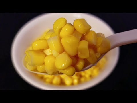 download lagu mp3 mp4 Microwave Canned Corn, download lagu Microwave Canned Corn gratis, unduh video klip Microwave Canned Corn