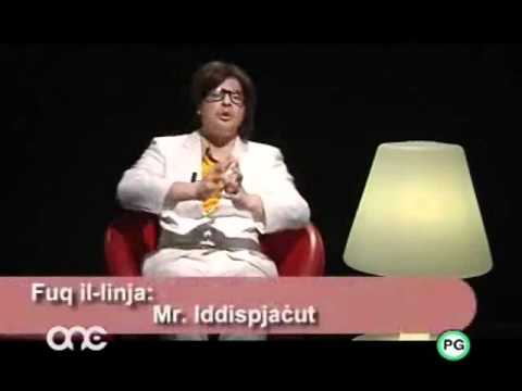 TELEPOPLU - David Lynch