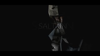 Saltkin (T10 5K COMP) (2015)