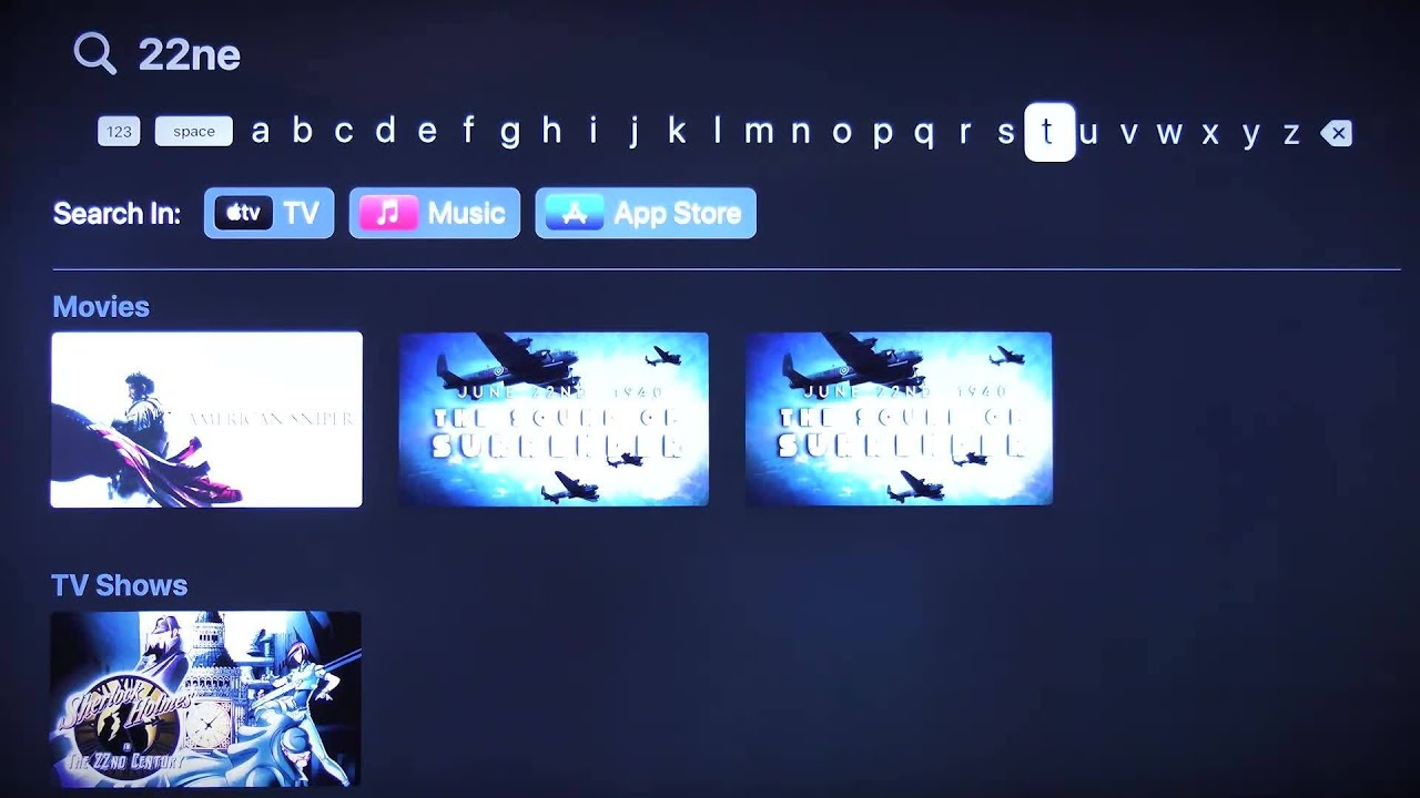 Download the 22News Plus free streaming app