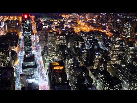 OST My Girl - The Mermaid Who Loved the Shark - Jo Kwan Woo (상어를 사랑한 인어 - 조관우 )