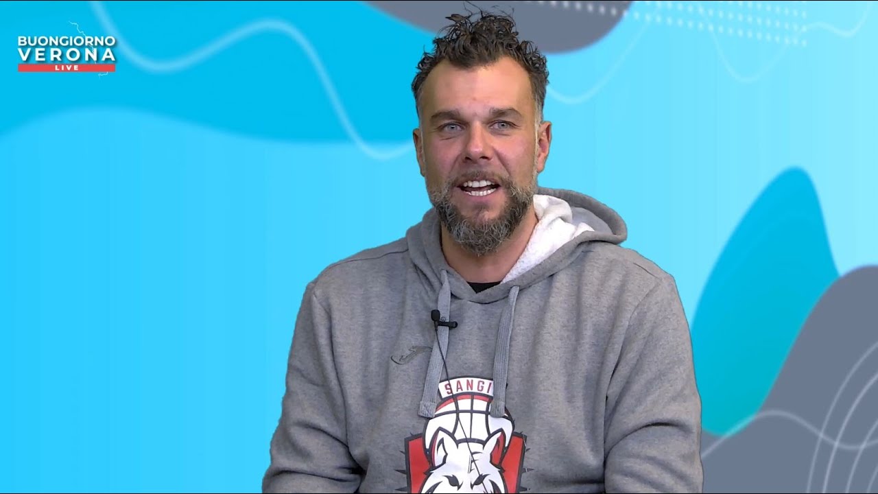 Descrizione dell'immagine