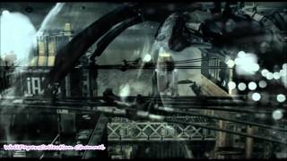 Yes : Soon [Single Edit] - My Videos Collage - WallPapersCollection