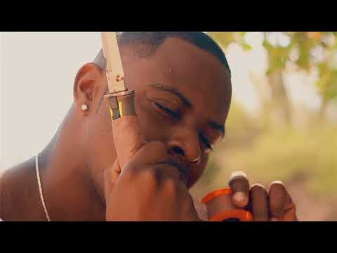 NOS DOS - KISHA FT HARVEY ISIDORA