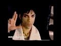 Nona Gaye P S A Increase The Peace
