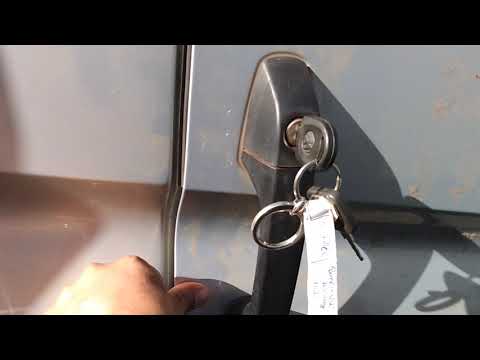 Como gabinar VW delivery 9.170 dica by Nildomar Silva