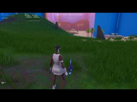 Fortnite_20190724113536