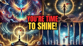 ✨Chosen Ones✨ You’ve Found This Because You’re Finally READY
