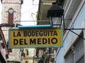 La Esquina Habanera