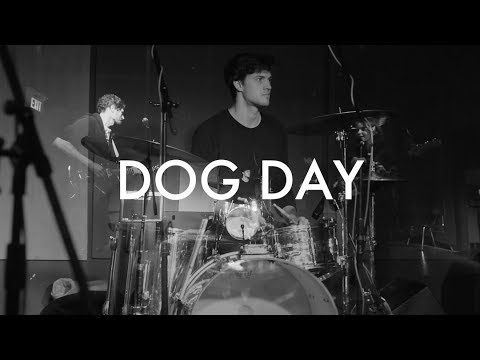 Dog Day - 