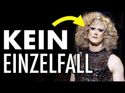 JURASSICA PARKA: What everyone has been keeping secret