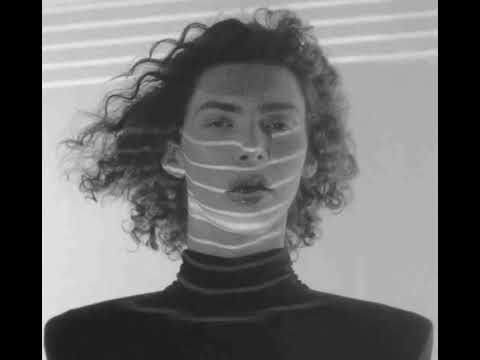 SOPHIE - Reason Why (Demo) [Ft. Kim Petras & BC Kingdom]