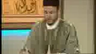 الإسلام والحياة | حلقة إفتاء | 19 - 12 - 2008